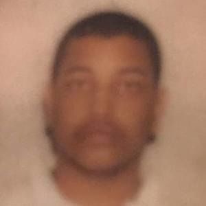 Meet your Posher, Lavar